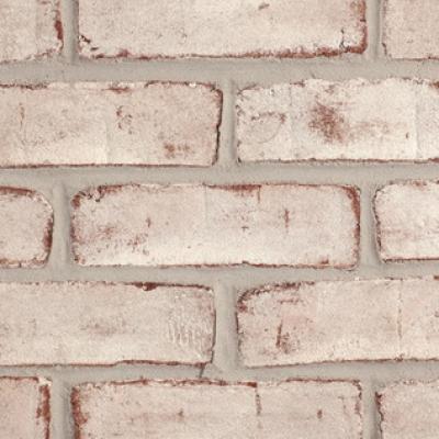 Provincial Thin Brick