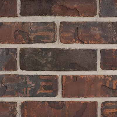 Roosevelt Thin Brick