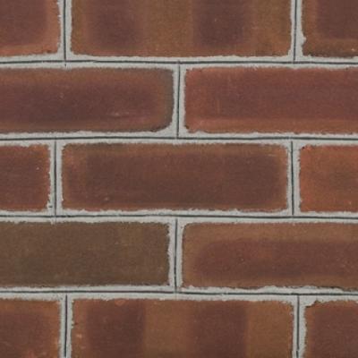 Shenandoah Thin Brick