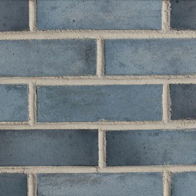 Azul Thin Brick