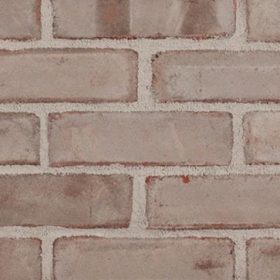 Stonewall Thin Brick