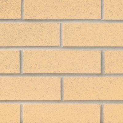 Tawny Beige Wirecut Thin Brick