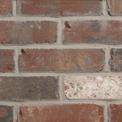 Olde England Thin Brick