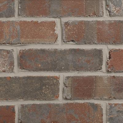 Olde London Thin Brick